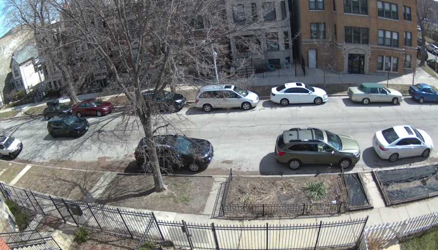 Reolink Camera One_00_Reolink Home Hub One_20260329114626.jpg